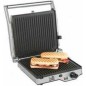 FRITEL GR 2275 Grill Rustfrit stål